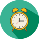 time,clock,time and date,alarm clock,Tools and utensils,timer